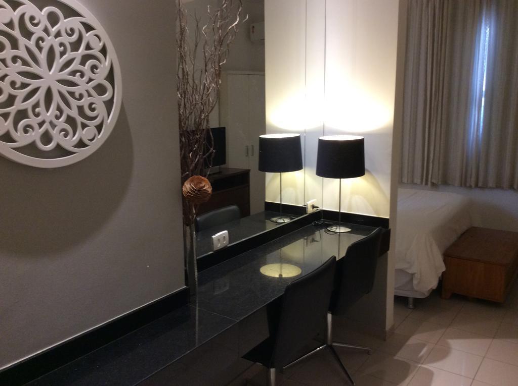 Ipa Penthouse Prudente Lägenhet Rio de Janeiro Exteriör bild